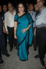 Hema Malini at Bright Advertising_s anniversary bash in Powai on 24th Sept 2011 (44).JPG